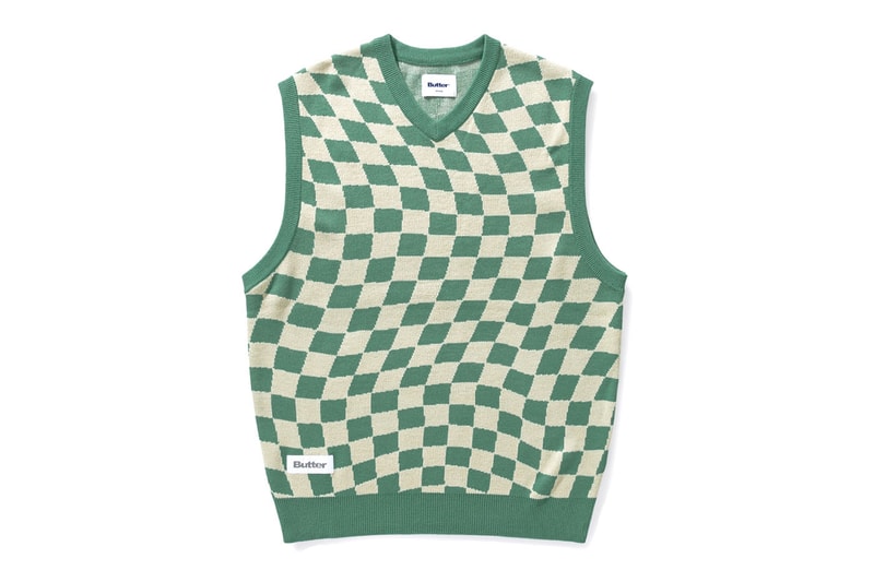 Butter Goods Q2 2022 Delivery Two HBX Release Info Buy Price