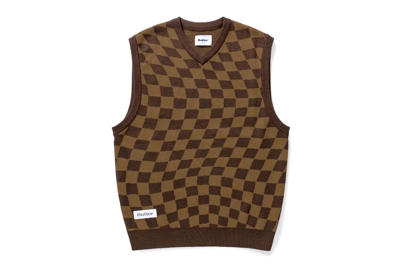 Butter Goods Q2 2022 Delivery Two HBX Release Info Buy Price