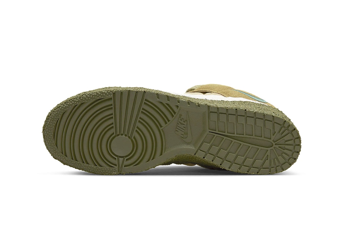 Cactus Plant Flea Market Nike Dunk Low Official Look Release Info DM0430-700 Date Buy Price CPFM
