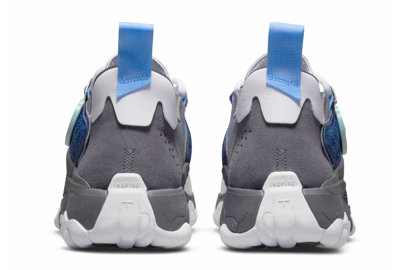 CLOT Jordan Delta 2 DO2155-100 Release Info date store list buying guide photos price