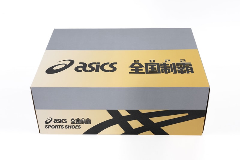 costs asics gel spotlyte low diver ocean blue orange call of champions 2022 campaign gen z shenzhen isaiah thomas release info date price