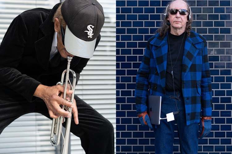 Sulvam and Danner Deliver a Joint "Danner-S" Project for FW22