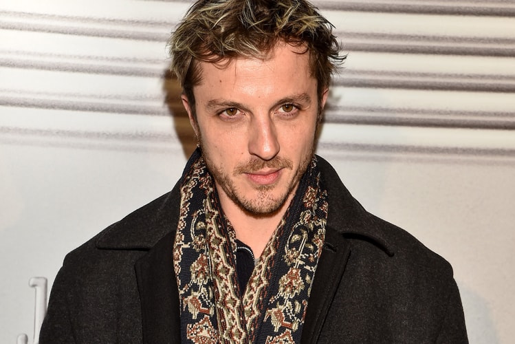 Diesel's Spring 2023 Show Will Be Open to the Public