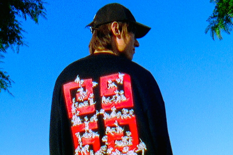 Disney Givenchy 101 Dalmatians Capsule Collection Release Info Date Buy Price Matthew M Williams