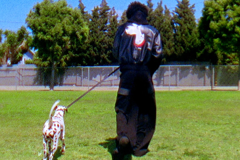 Disney Givenchy 101 Dalmatians Capsule Collection Release Info Date Buy Price Matthew M Williams