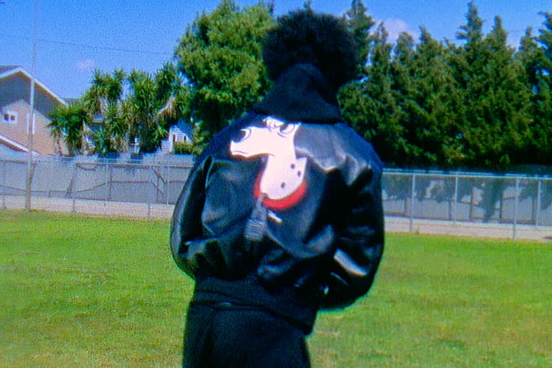 Disney Givenchy 101 Dalmatians Capsule Collection Release Info Date Buy Price Matthew M Williams