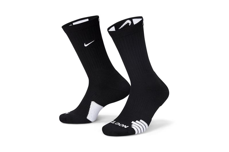 nocta basketball socks
