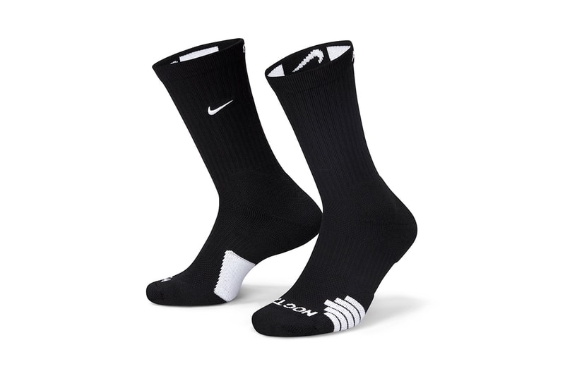Nike x Drake NOCTA Right Leg Sleeve 