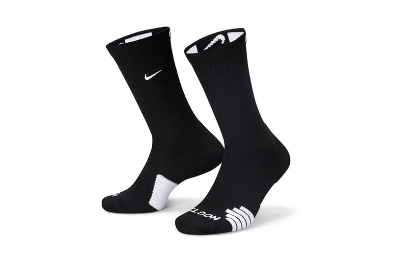 drake nocta nike coleção de vestuário de basquete camisetas com capuz collants manga de braço faixa de cabeça calças de moletom chapéu boné meias shorts braçadeiras