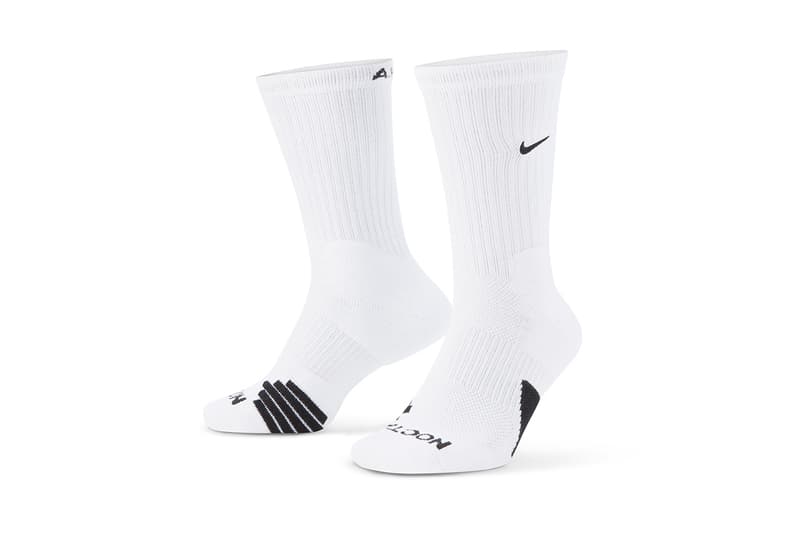 drake nocta nike coleção de vestuário de basquete camisetas com capuz collants manga de braço faixa de cabeça calças de moletom chapéu boné meias shorts braçadeiras