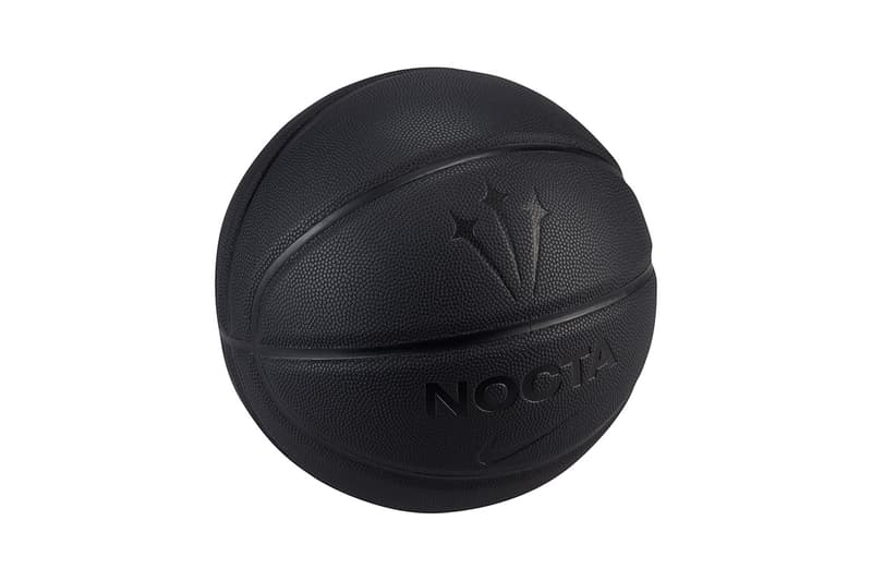 drake nocta nike coleção de vestuário de basquete camisetas com capuz collants manga de braço faixa de cabeça calças de moletom chapéu boné meias shorts braçadeiras
