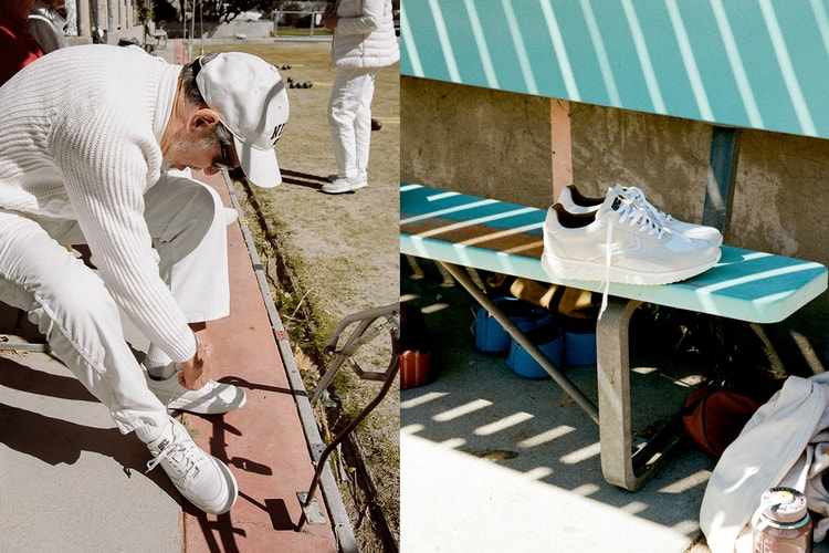 DUKE + DEXTER Launches Its Own ‘Bowls Club’ for Its Mid-Season Drop