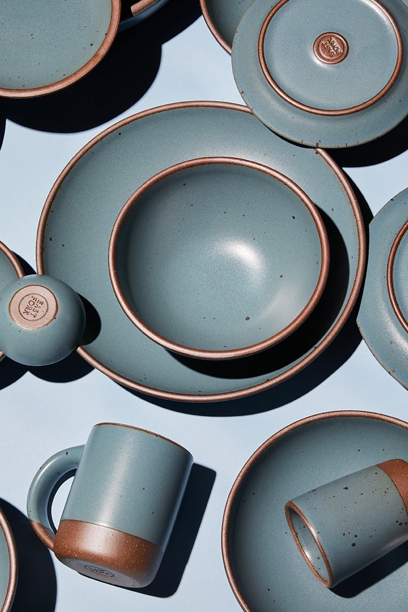 East Fork Secret Beach Glaze Launch Release Info Date Buy Price 