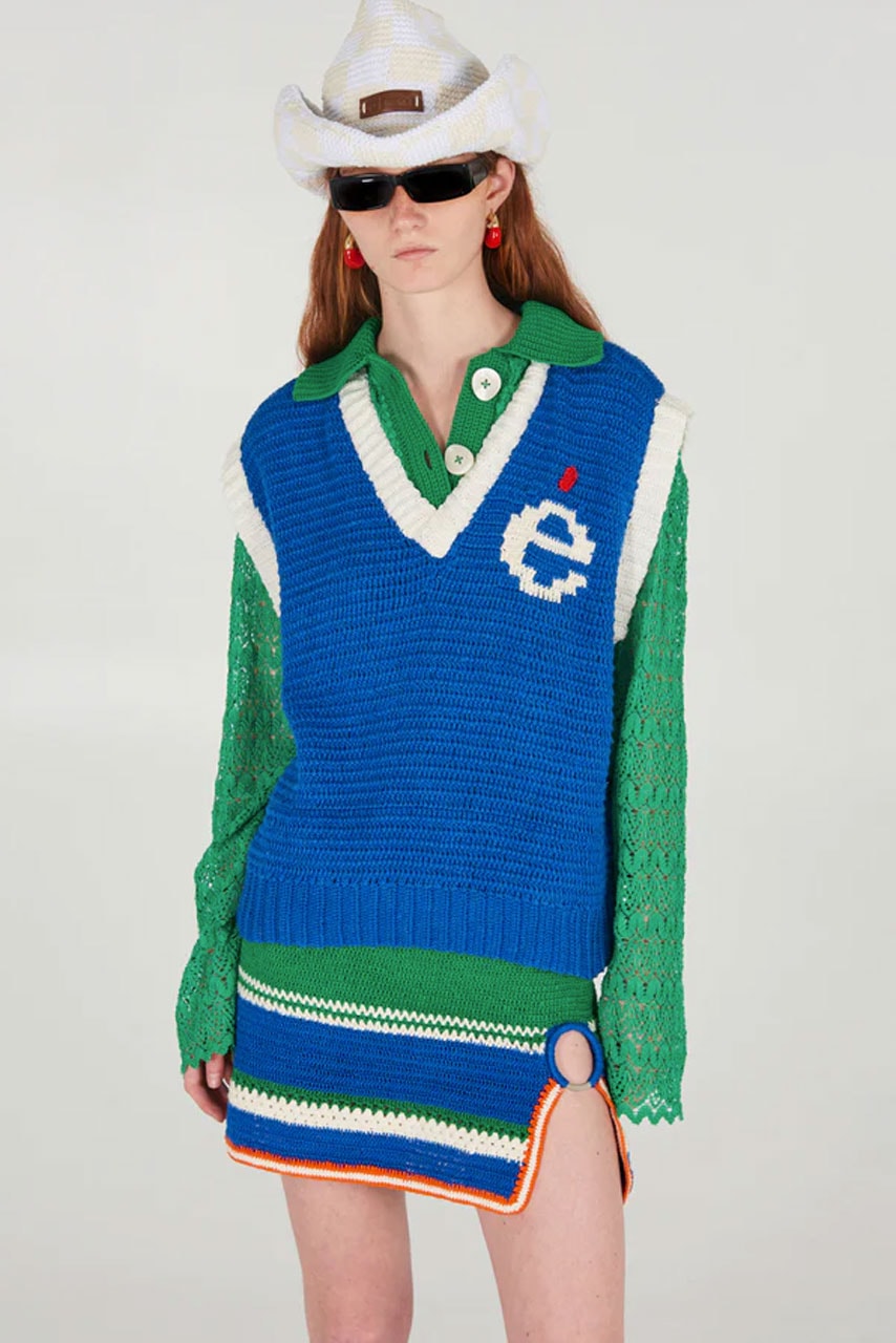 Check Out the Fashion Brands Bringing New Life to Miami Fashion