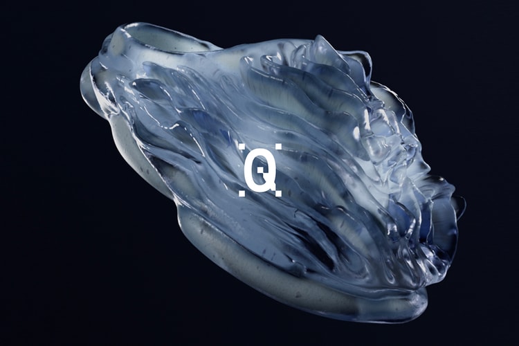 EQLZ Launches the World's First Metaverse Sneaker Accelerator