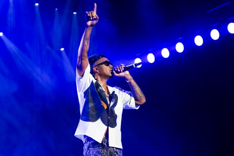 The 2022 ESSENCE Festival Brought Vibes and Culture to New Orleans