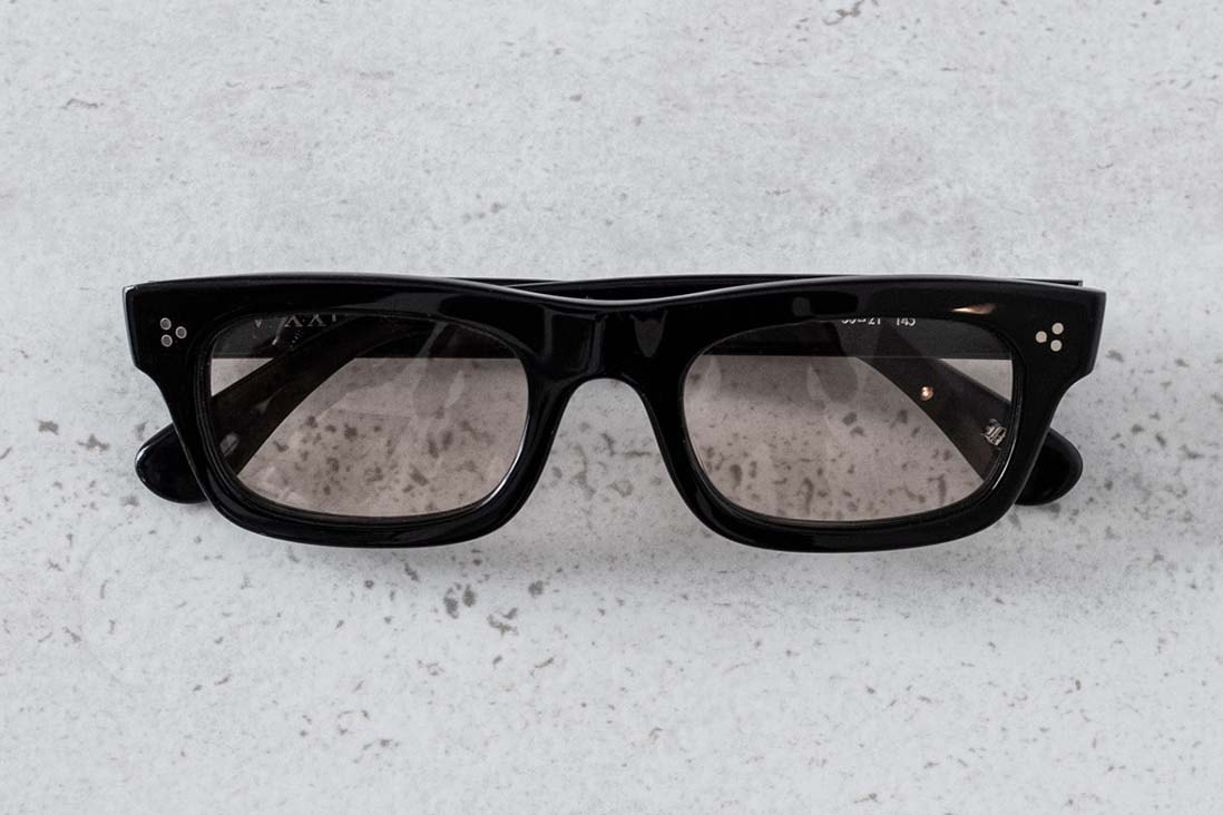 Essentials Chris Stamp Stampd special wedding edition daniel arsham plate instax wide 300 olympus mju louis vuitton goyard mr flawless oliver peoples wedding spread staples items images info