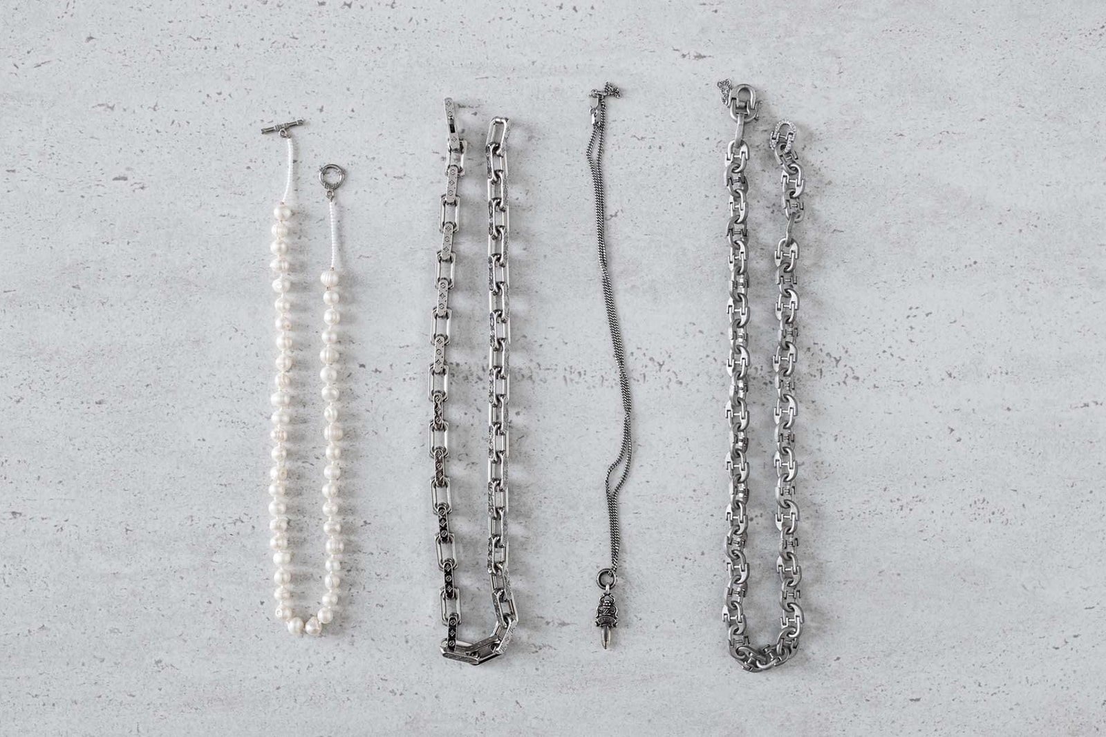 Essentials Chris Stamp Stampd special wedding edition daniel arsham plate instax wide 300 olympus mju louis vuitton goyard mr flawless oliver peoples wedding spread staples items images info