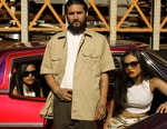 Dickies Partners With Estevan Oriol on a Capsule Collection That Celebrates Chicano Culture