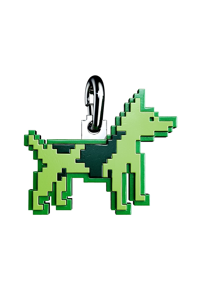 Frank Ocean Homer When a Dog Comes to Stay Collection Release Info Date Buy Price 