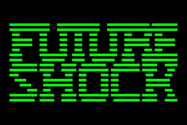 180 The Strand Presents an Immersive "Future Shock" Exhibition in London