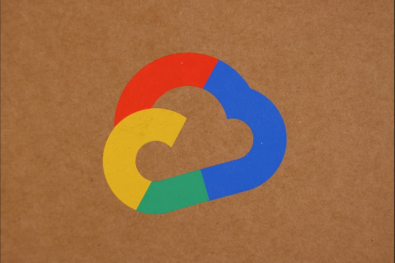 UK Heatwave Causes Google and Oracle Outages