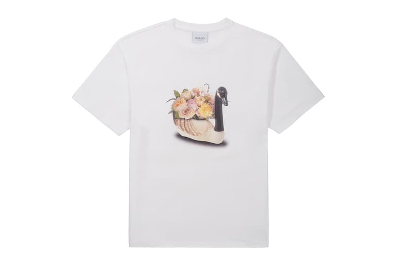 Grand Collection Fall 2022 Collection Lookbook Release Info Date Buy Price