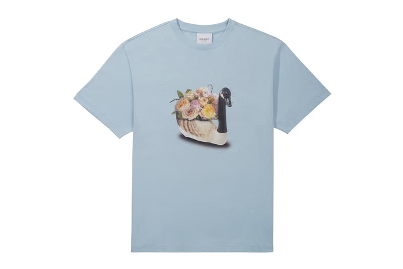 Grand Collection Fall 2022 Collection Lookbook Release Info Date Buy Price