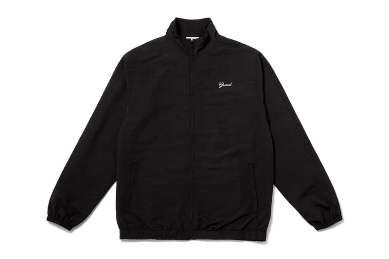 Grand Collection Fall 2022 Collection Lookbook Release Info Date Buy Price