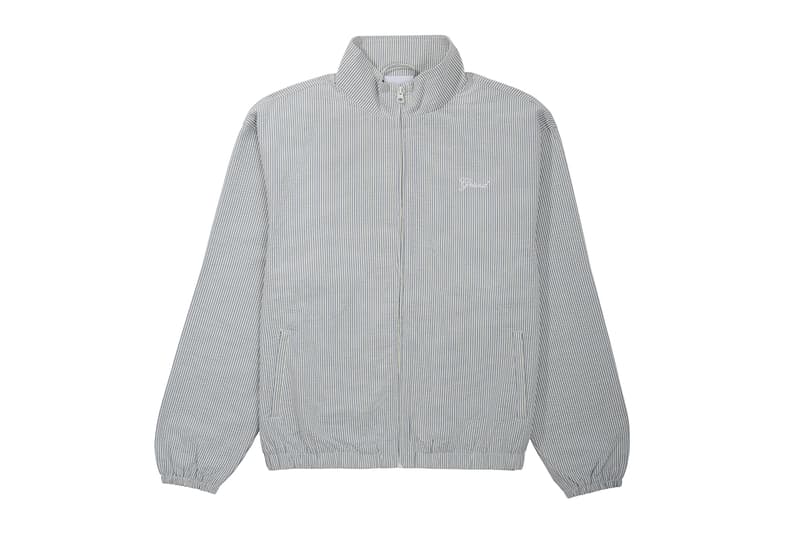 Grand Collection Fall 2022 Collection Lookbook Release Info Date Buy Price