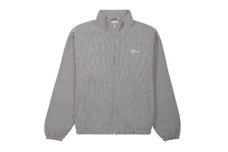 Grand Collection Fall 2022 Collection Lookbook Release Info Date Buy Price