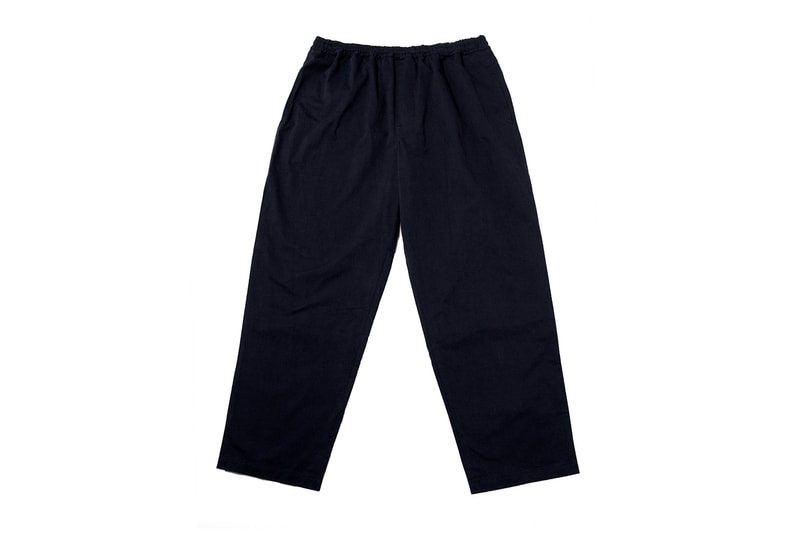 Grand Collection Fall 2022 Collection Lookbook Release Info Date Buy Price 