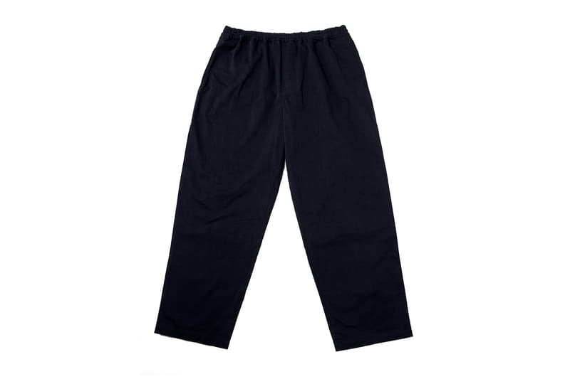 Grand Collection Fall 2022 Collection Lookbook Release Info Date Buy Price