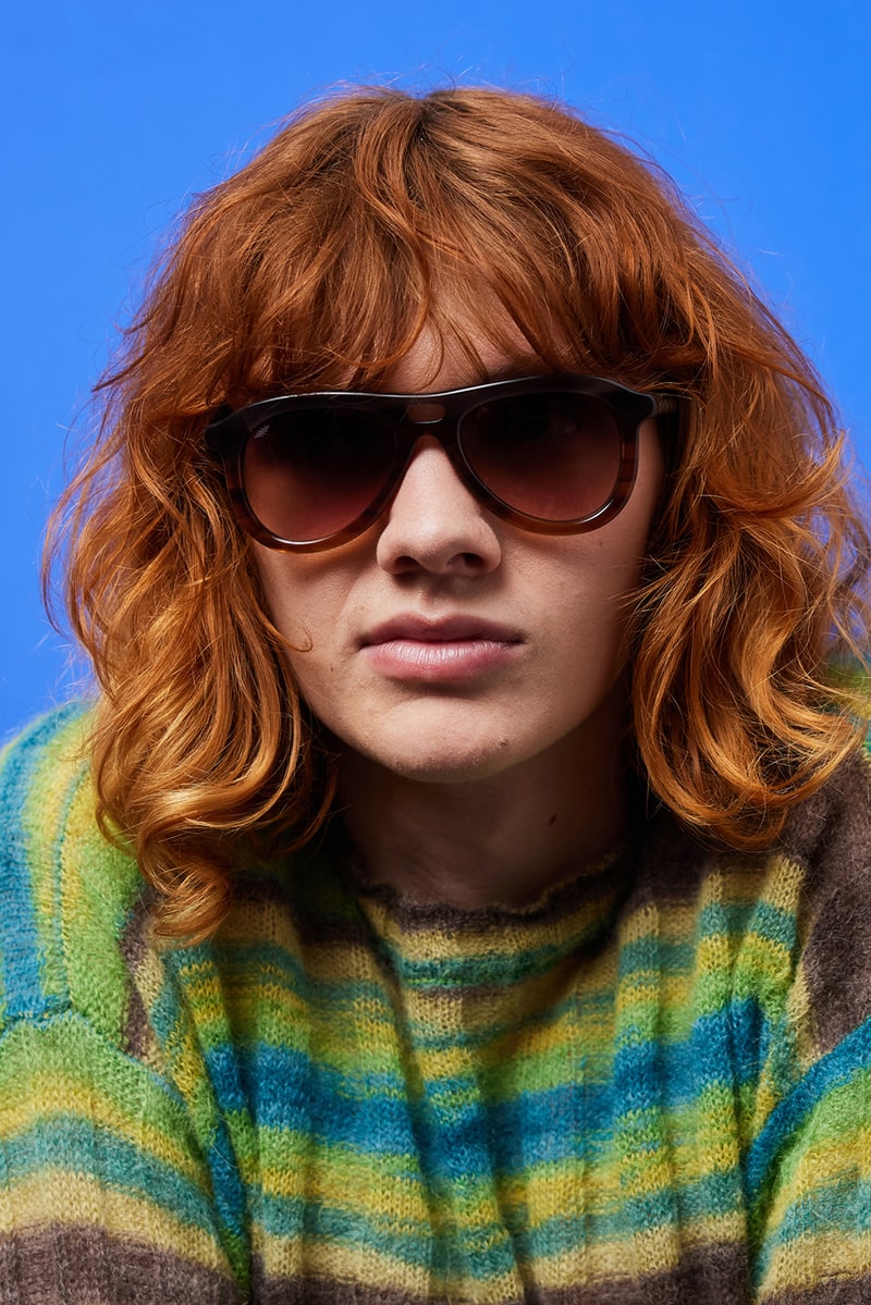 Grateful Dead AKILA Sunglasses Ares Miracle Release Date info store list buying guide photos price