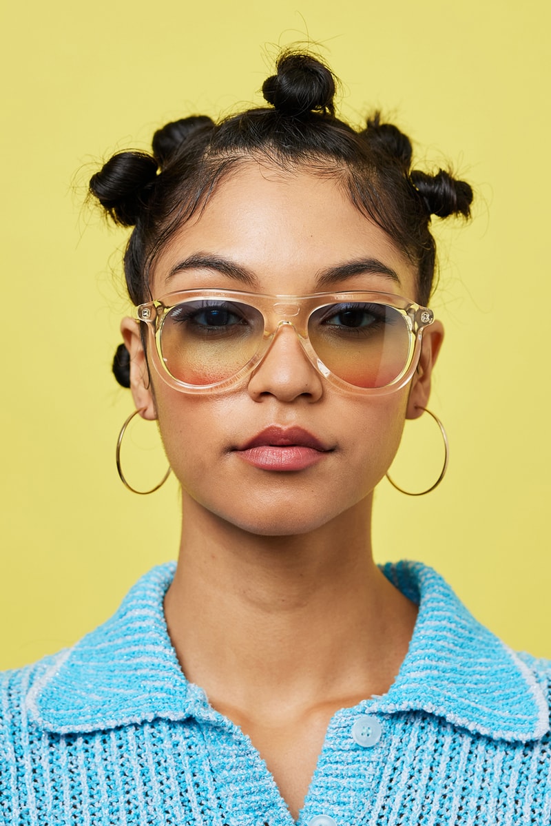 Grateful Dead AKILA Sunglasses Ares Miracle Release Date info store list buying guide photos price