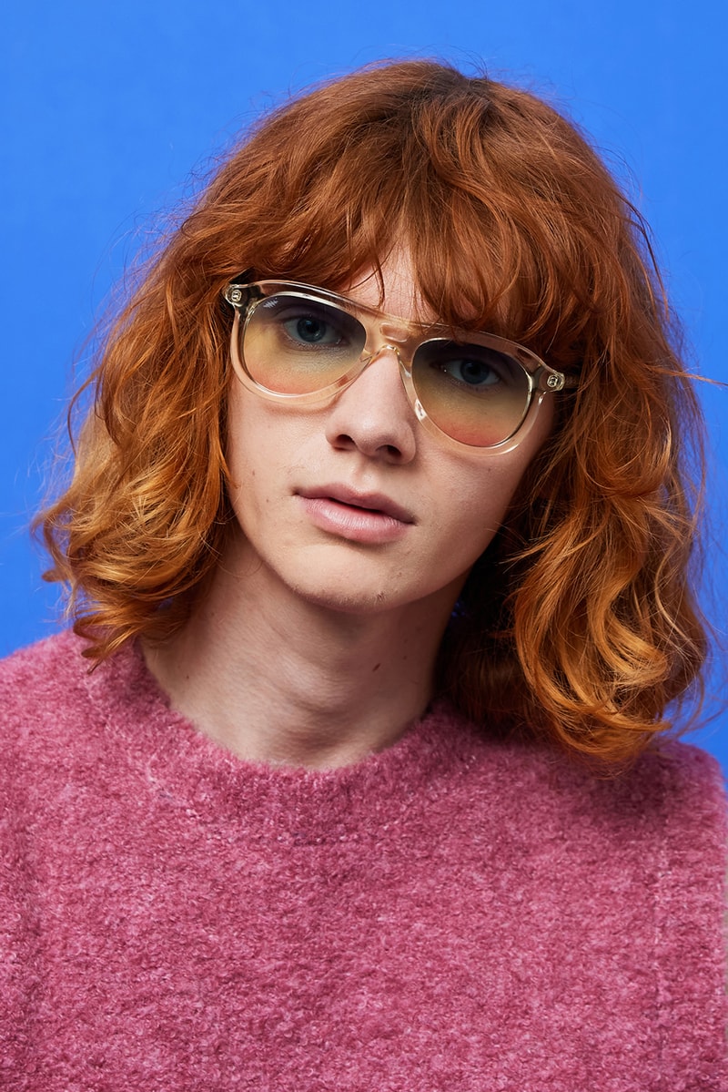 Grateful Dead AKILA Sunglasses Ares Miracle Release Date info store list buying guide photos price