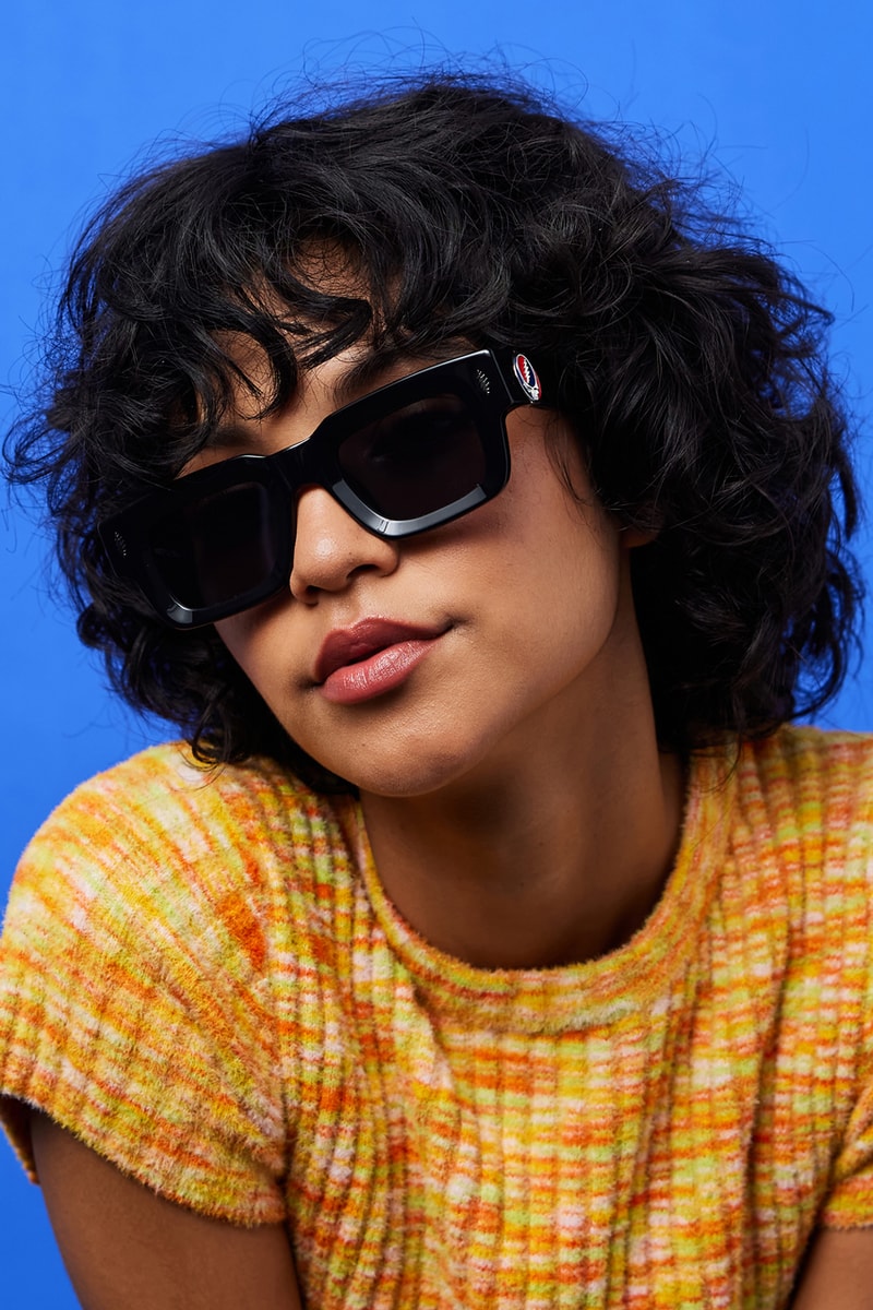 Grateful Dead AKILA Sunglasses Ares Miracle Release Date info store list buying guide photos price