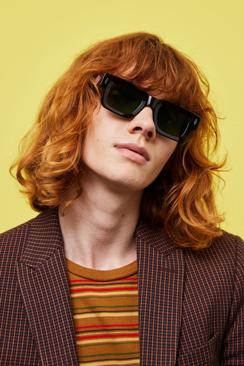 Grateful Dead AKILA Sunglasses Ares Miracle Release Date info store list buying guide photos price