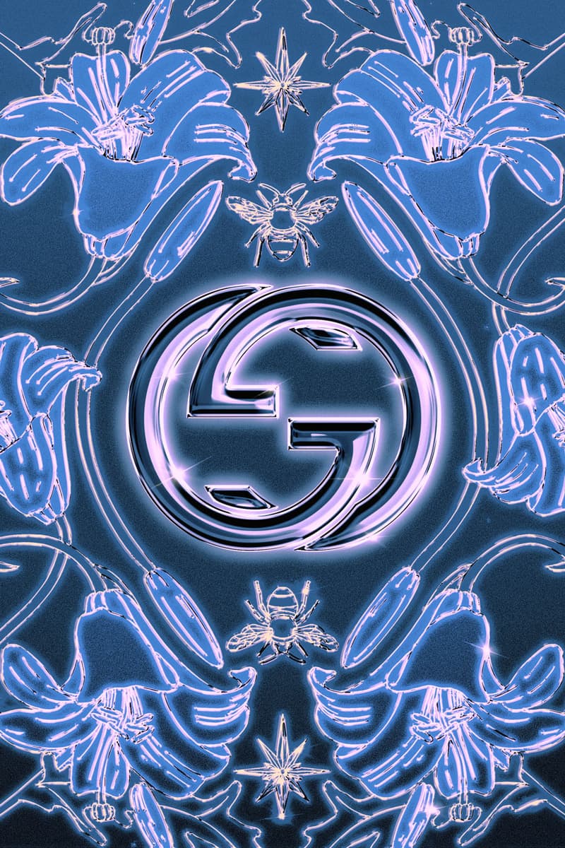 Moki Zwugxunwm Moki Zwugxunwm