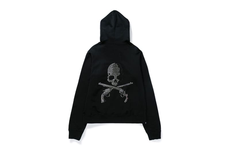 Here's Everything Dropping at HBX Archives This Week