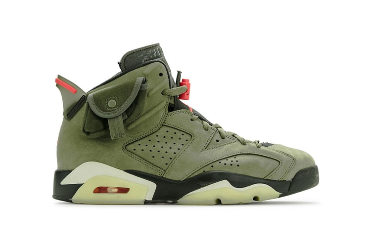 Everything Dropping at HBX Archives This Week