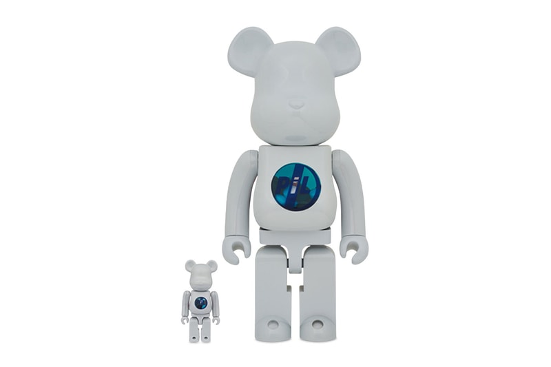 HBX Archives Week 79 Jordan Supreme Nike BAIT BE@RBRICK Release Info Acne Studios NEIGHBORHOOD Palace The North Face ACRONYM Gucci Dior sacai WTAPS visvim Givenchy