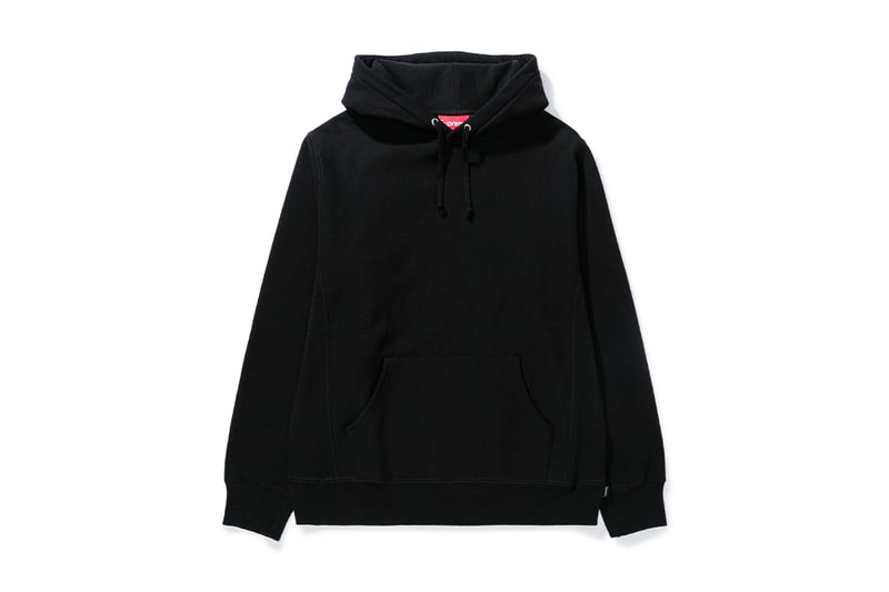 HBX Archives Week 79 Jordan Supreme Nike BAIT BE@RBRICK Release Info Acne Studios NEIGHBORHOOD Palace The North Face ACRONYM Gucci Dior sacai WTAPS visvim Givenchy
