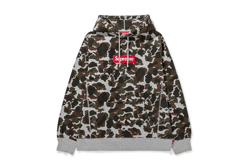 HBX Archives Week 79 Jordan Supreme Nike BAIT BE@RBRICK Release Info Acne Studios NEIGHBORHOOD Palace The North Face ACRONYM Gucci Dior sacai WTAPS visvim Givenchy