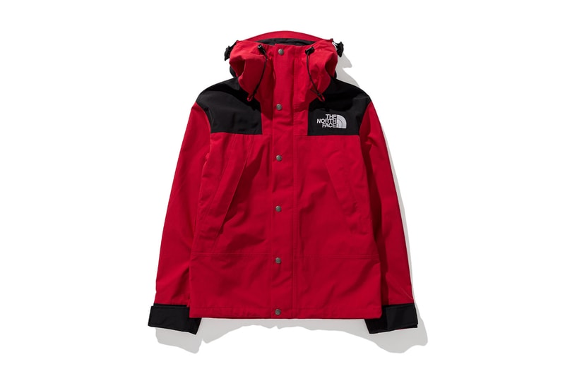 HBX Archives Week 79 Jordan Supreme Nike BAIT BE@RBRICK Release Info Acne Studios NEIGHBORHOOD Palace The North Face ACRONYM Gucci Dior sacai WTAPS visvim Givenchy