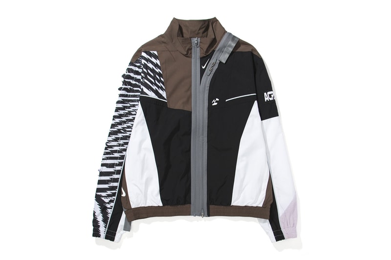 HBX Archives Week 79 Jordan Supreme Nike BAIT BE@RBRICK Release Info Acne Studios NEIGHBORHOOD Palace The North Face ACRONYM Gucci Dior sacai WTAPS visvim Givenchy