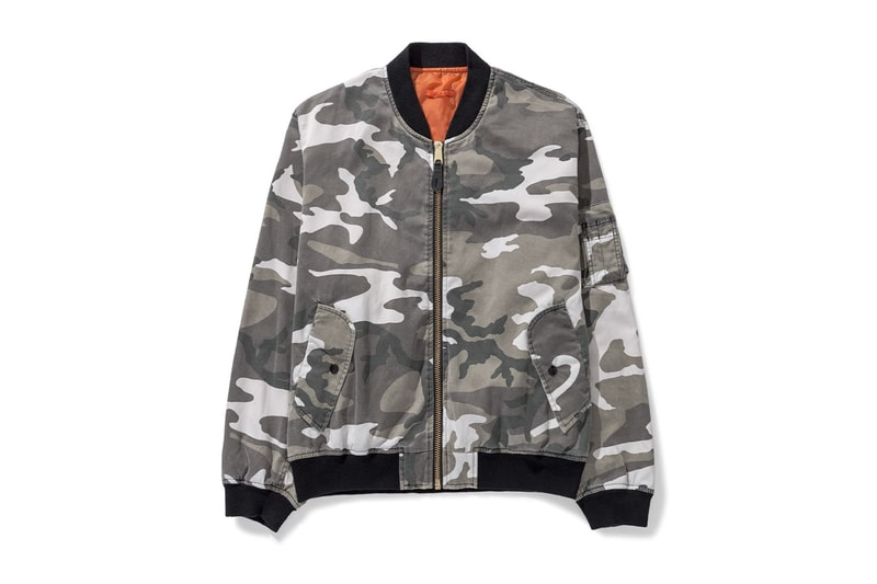 HBX Archives Week 79 Jordan Supreme Nike BAIT BE@RBRICK Release Info Acne Studios NEIGHBORHOOD Palace The North Face ACRONYM Gucci Dior sacai WTAPS visvim Givenchy