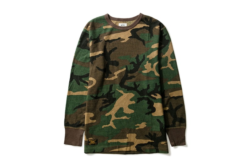 HBX Archives Week 79 Jordan Supreme Nike BAIT BE@RBRICK Release Info Acne Studios NEIGHBORHOOD Palace The North Face ACRONYM Gucci Dior sacai WTAPS visvim Givenchy