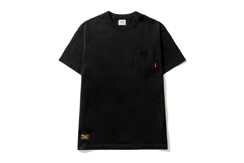 HBX Archives Week 79 Jordan Supreme Nike BAIT BE@RBRICK Release Info Acne Studios NEIGHBORHOOD Palace The North Face ACRONYM Gucci Dior sacai WTAPS visvim Givenchy