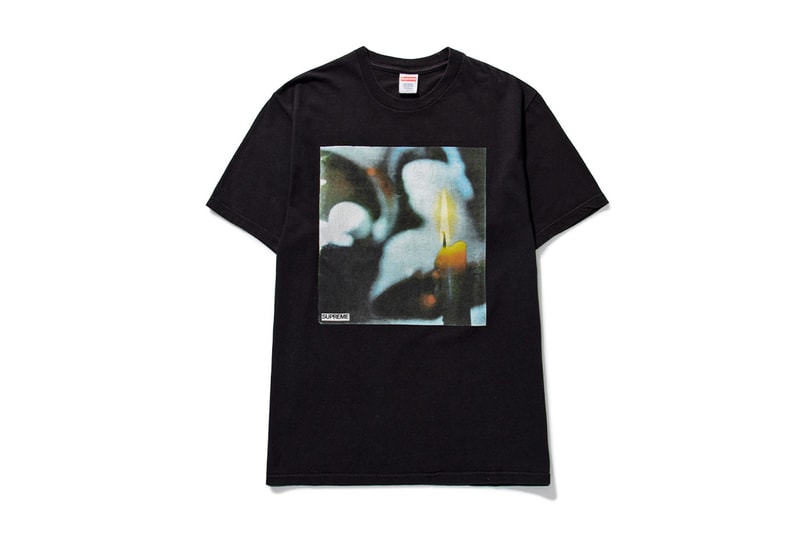 HBX Archives Week 80 Louis Vuitton Nike Air Gucci Release Info Takashi Murakami Vans NIKELAB Matthew M. Williams MMM Nike ACG Nigel Cabourn MIHARA YASUHIRO visvim Thom Browne ACRONYM UNDERCOVER CLOT Meanswhile Supreme BAPE Gucci THE REAL MCCOY Moschino Helmut Lang